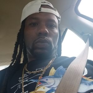 Meet your Posher, Ray